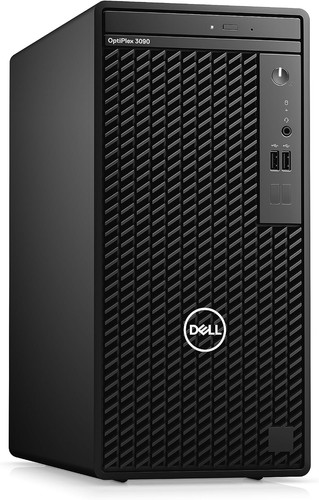 Dell optiplex 3090 mini - optiplex, tower