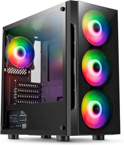 Rtx 3050 8gb gaming - 3050,