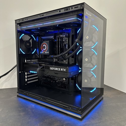 Gaming amd ryzen - amd, 7