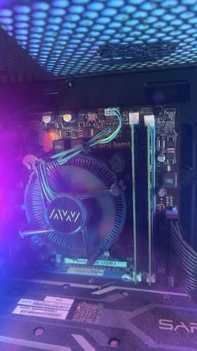 Tolles weihnachtsgeschenk - pc,