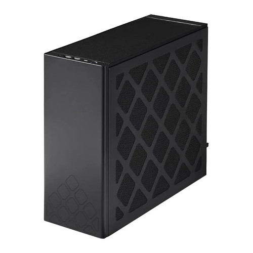 Asus nuc extreme - nuc, 13