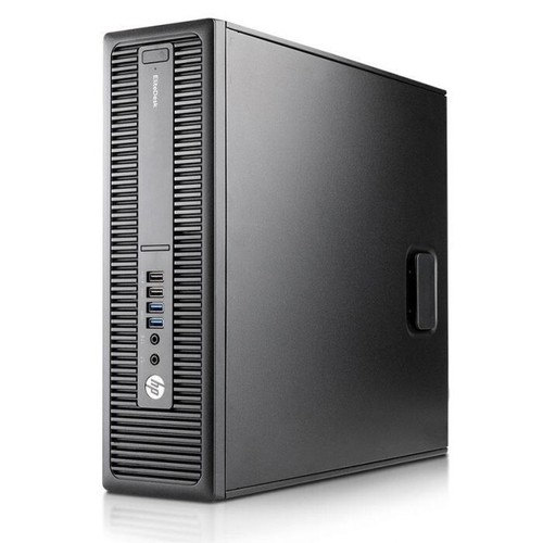 Elitedesk 800 600 - 800, g2