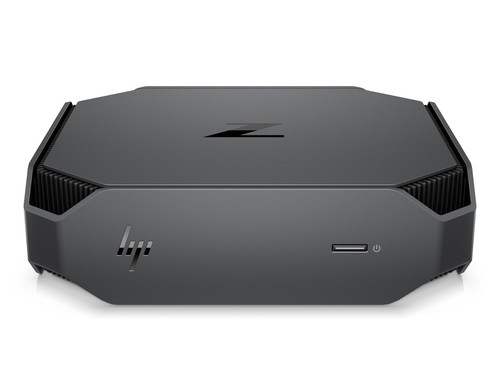 Mini workstation core - g5,