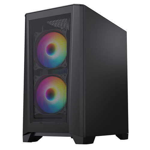 Ultraschneller quad core - quad, i7