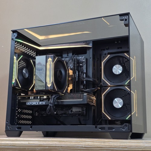 Rtx 3070 gaming ryzen 5 - rtx,