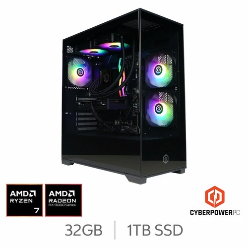 Schneller gaming - schneller, pc