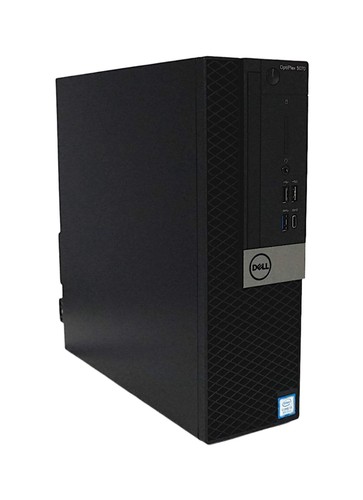 Dell optiplex 5070 - 5070, pc