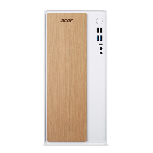 Acer aspire desktop tc101 - aspire, pc