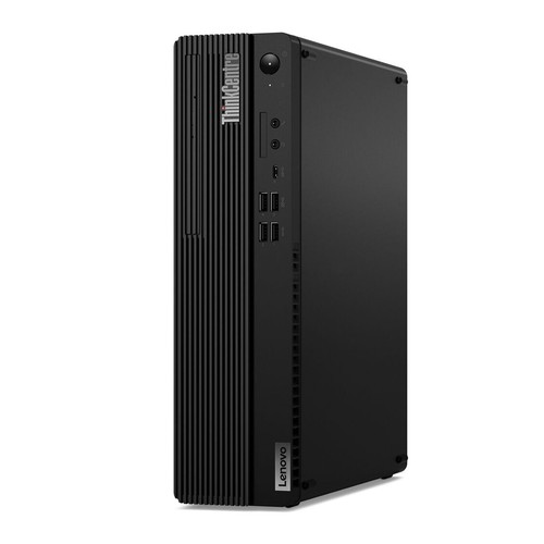 Lenovo thinkcentre m70s intel - thinkcentre,