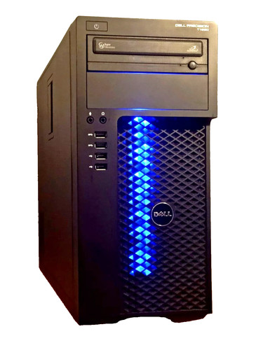 Gaming quad core 16gb - gaming, i7