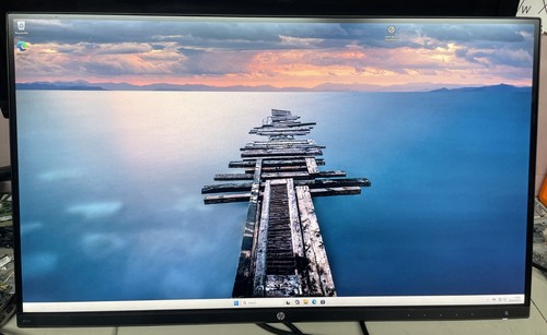 Z27n pc bildschirm - z27n, 27"