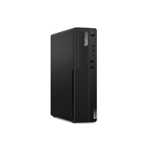 Lenovo thinkcentre m70s gen - m70s,
