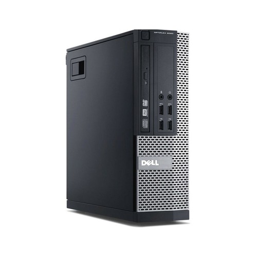 Dell optiplex 9020 7020 - 9020, sff