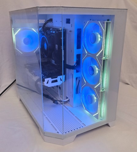Gaming amd ryzen 16gb ram - gaming,