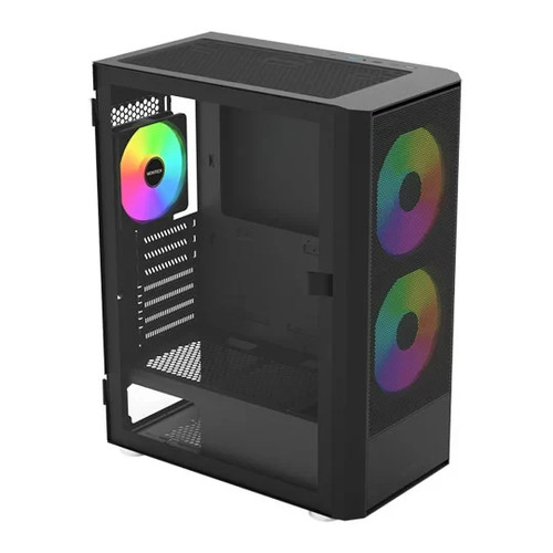 Schneller nvidia gtx 1650 - schneller,