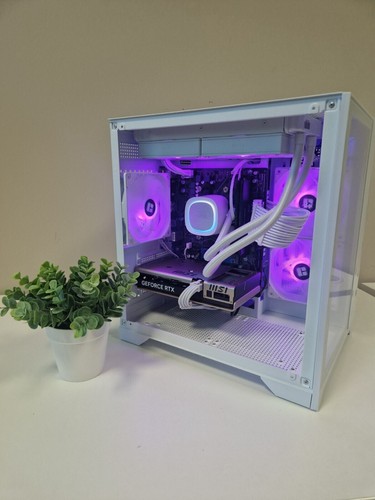 Gaming ryzen 3600 rtx - gaming,