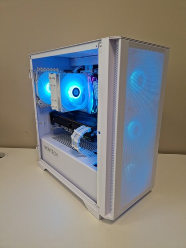 Gaming rtx 2080 super - 2080,