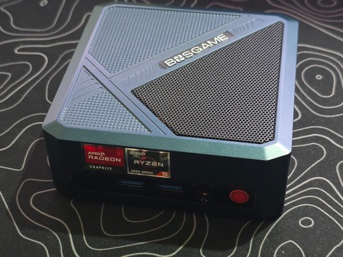 Bosgame usff mini pc - p5,