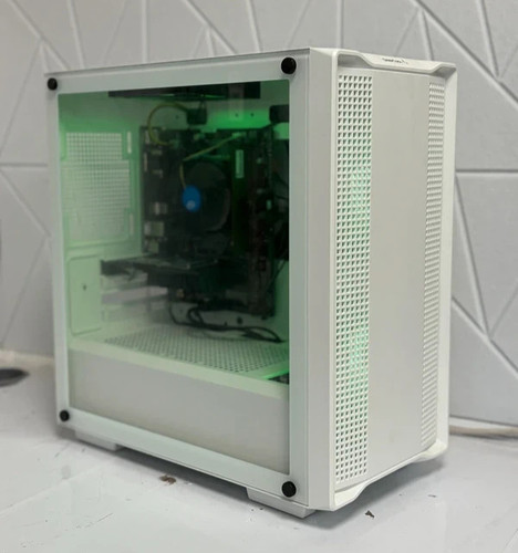 Günstiger gaming intel - gaming, pc