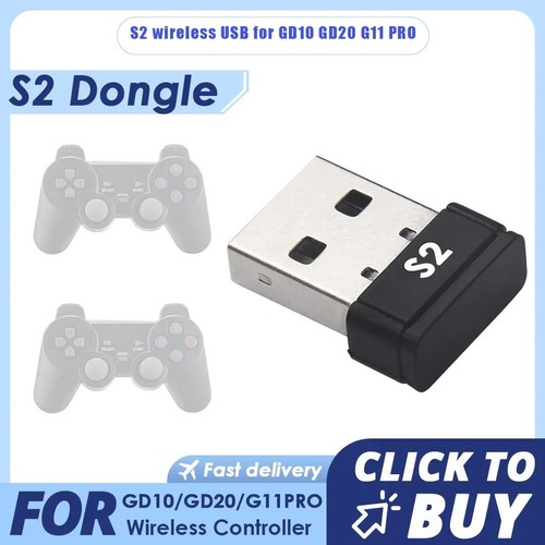 Usb dongle für - usb, gd10