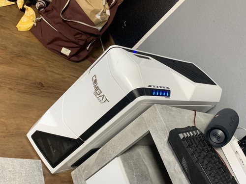 Gaiming - gaiming, pc