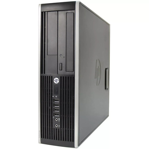 Windows pro dell - windows, dell-hp