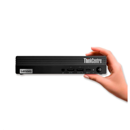Lenovo thinkcentre m70q gen - lenovo,