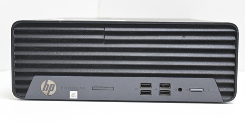 Pro 400 i5 - pro, g7