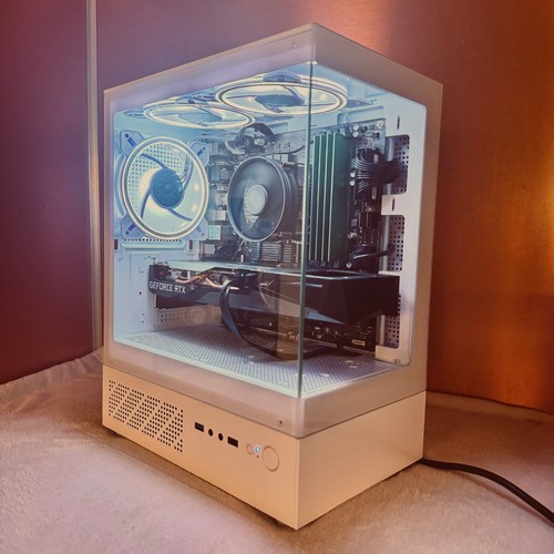 Weißer gaming windows 11 - windows,