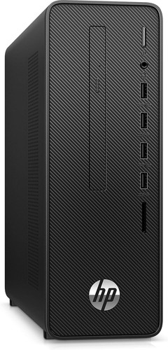 290 sff small - g3,