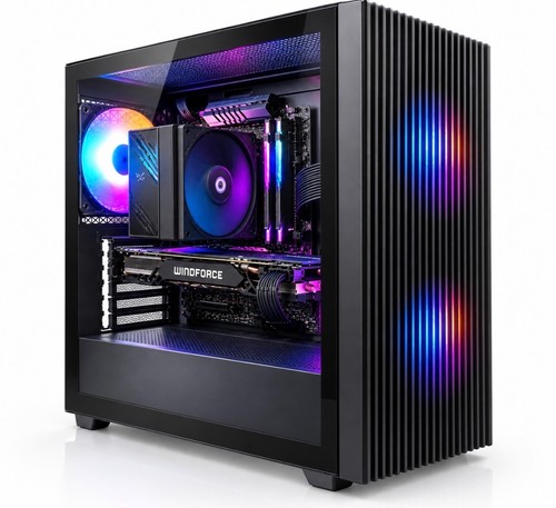 Gaming und tastatur fast - gaming,