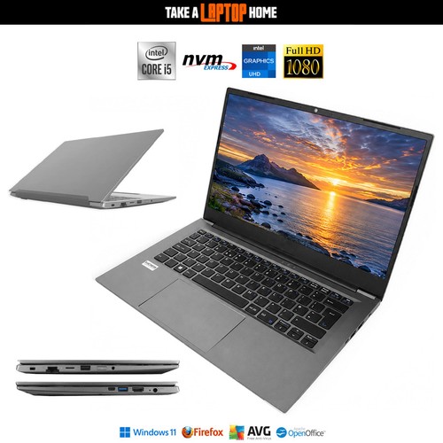 Acer specialist gaming - acer, pc
