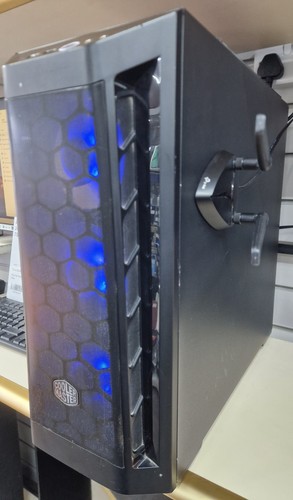 Gaming core 8400 8g 8 - pc,