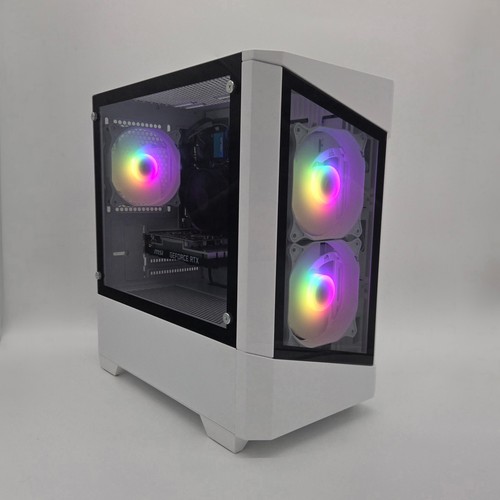 Rtx 3050 gaming 16gb ram - gaming,