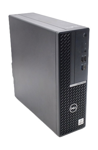 Dell optiplex 5080 sff 10 - dell,