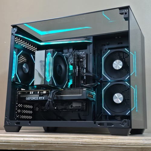 Rtx 3070 gaming ryzen - rtx,