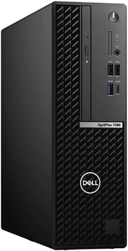 Dell optiplex sff - optiplex, 10