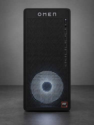 Ryzen nvidia rtx 4060 - 5,