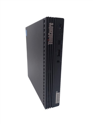 Lenovo thinkcentre m70q micro - thinkcentre,