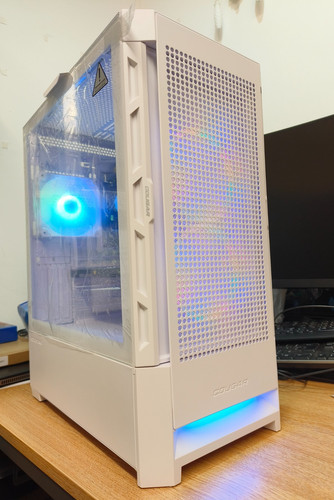 Intel quad core 8gb ram - intel,
