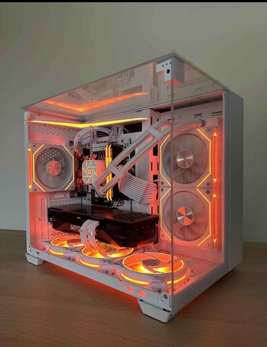 Atemberaubender gaming rtx - atemberaubender,