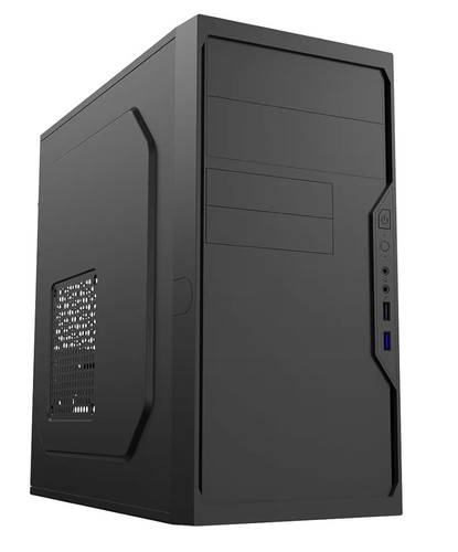 Desktop gaming intel i9 - gaming,