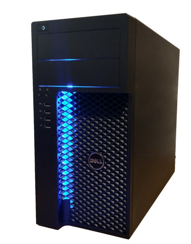 Gaming quad core 16gb - i7, core,