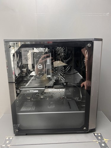 Specialist geforce rtx - specialist/geforce,