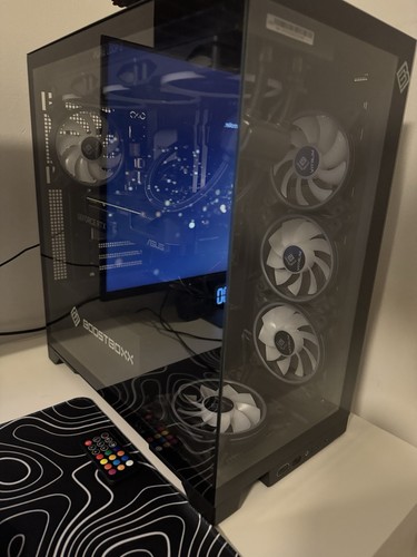 Pc