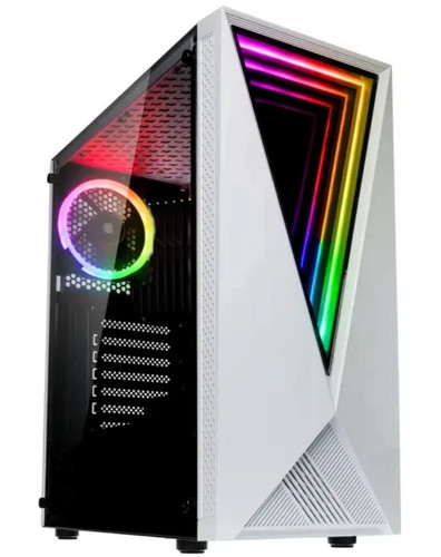 Gaming quad core - pc,, core,
