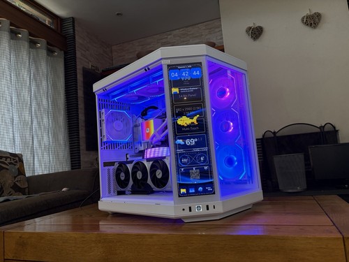 Gaming rtx 5080 - -,