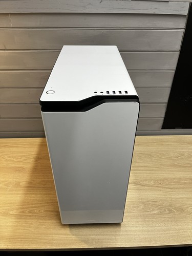 Custom gaming mid - gaming, low