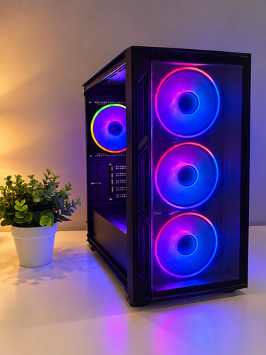 Amd ryzen 5600g - amd,