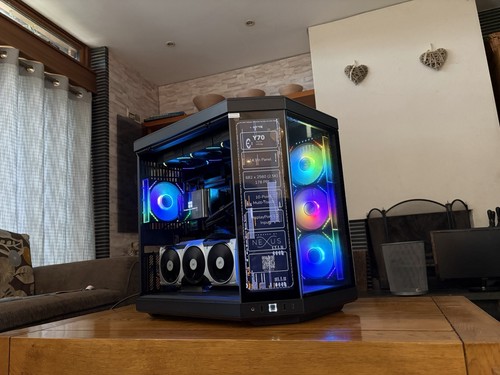 Gaming rtx 5080 - -,